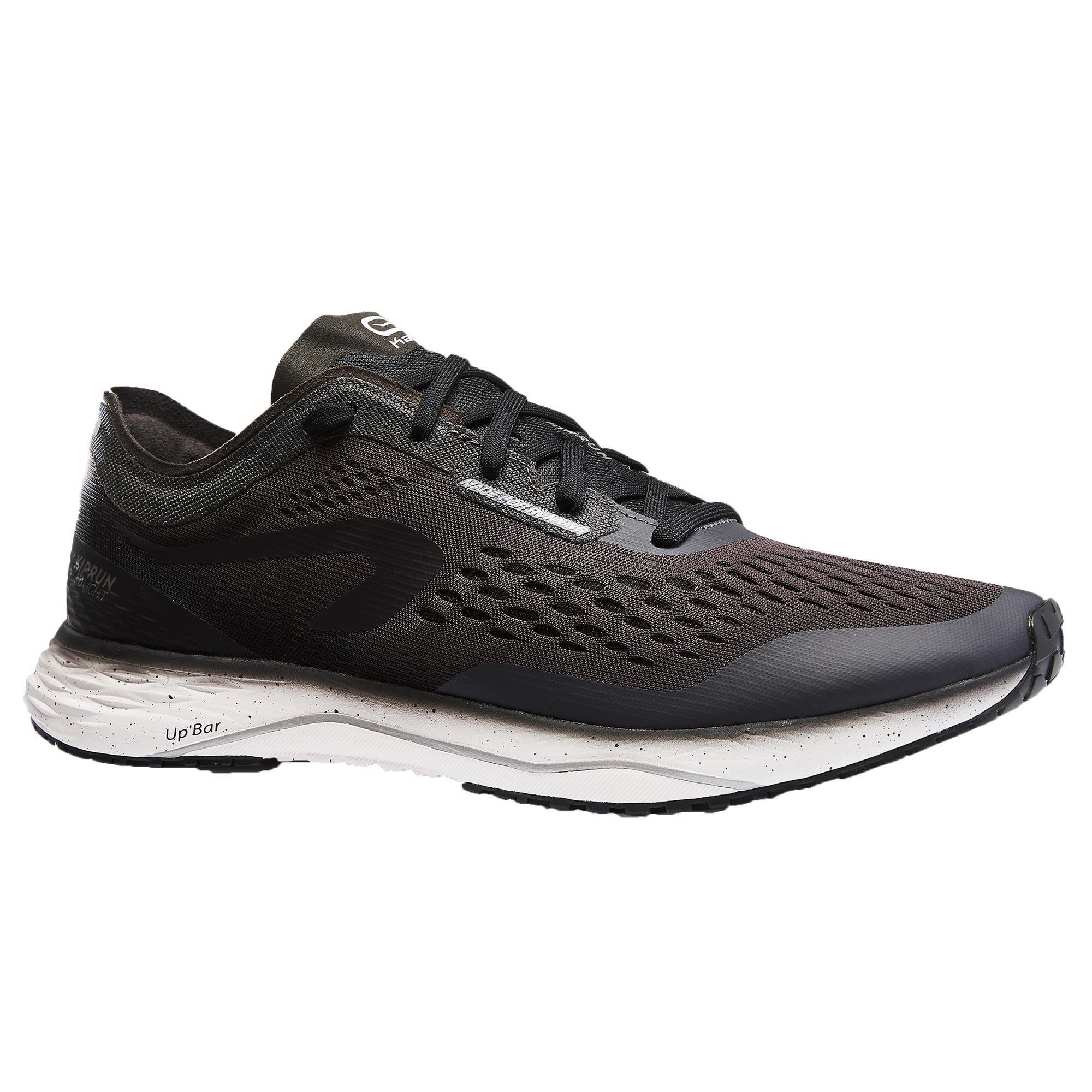 Zapatillas Running Hombre | Zapatillas correr hombre | Decathlon Nuevo producto Tienda Online De Zapatillas Running Para Niño
